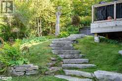 112 OLD HIGHWAY 26 Meaford