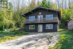 112 OLD HIGHWAY 26 Meaford