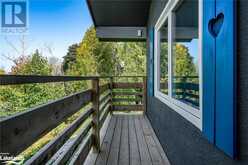 112 OLD HIGHWAY 26 Meaford