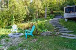 112 OLD HIGHWAY 26 Meaford