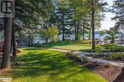 1082 HALLS RD #5 Muskoka