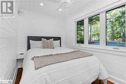 1082 HALLS RD #5 Muskoka