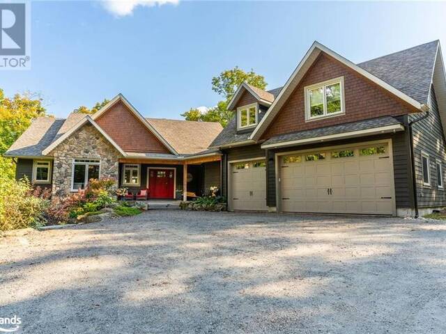 1104 SHADY Lane Minden Ontario