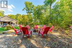 1104 SHADY Lane Minden