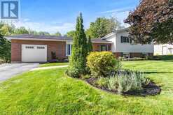 699 20TH STREET W Owen Sound