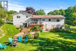 699 20TH STREET W Owen Sound