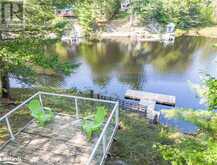 1020 SUNSET Boulevard Gravenhurst