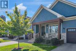 34 - 46 FAIRWAY LANE Saugeen Shores