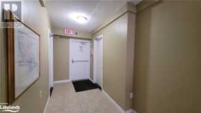 280 RIVER Road E Unit# B14 Wasaga Beach