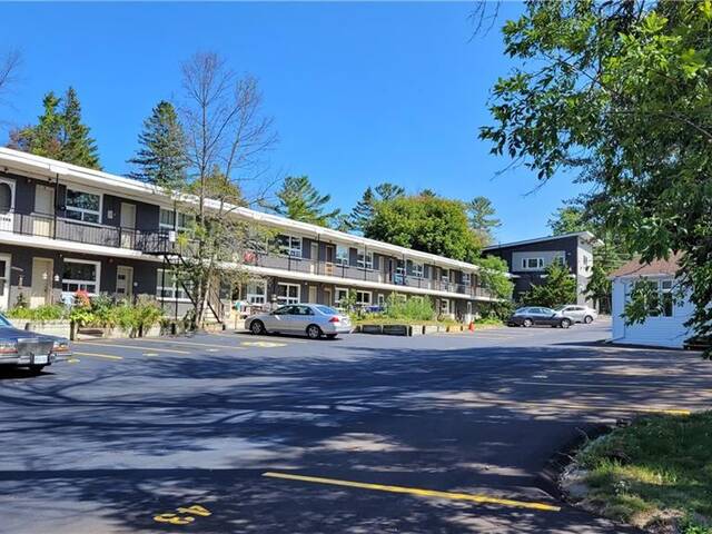 280 RIVER Road E Unit# B14 Wasaga Beach Ontario