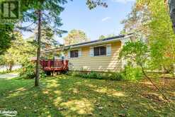 364 RAVENSCLIFFE Road Huntsville