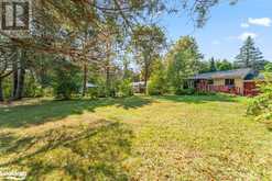 364 RAVENSCLIFFE Road Huntsville