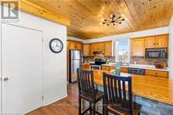 383318 CONCESSION ROAD 4 West Grey