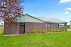 383318 CONCESSION ROAD 4 West Grey