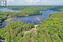 848 CLEARWATER LAKE ROAD Port Sydney