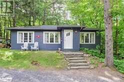 848 CLEARWATER LAKE ROAD Port Sydney