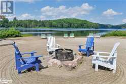 848 CLEARWATER LAKE ROAD Port Sydney