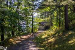 2487 FALKENBURG Road Port Carling