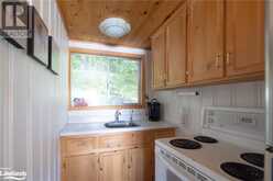 2487 FALKENBURG Road Port Carling