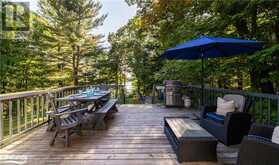 2487 FALKENBURG Road Port Carling