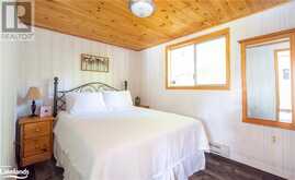 2487 FALKENBURG Road Port Carling