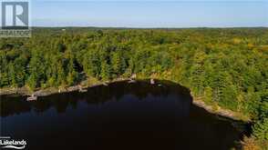 2487 FALKENBURG Road Port Carling