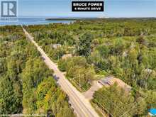 3162 BRUCE ROAD 15 Kincardine