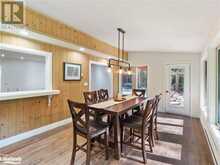 1276 NICHOLLS Road Bracebridge