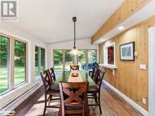 1276 NICHOLLS Road Bracebridge