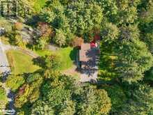 1276 NICHOLLS Road Bracebridge