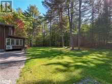 1276 NICHOLLS Road Bracebridge