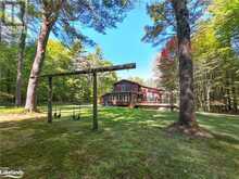 1276 NICHOLLS Road Bracebridge