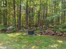 1276 NICHOLLS Road Bracebridge