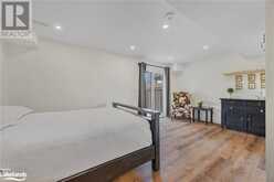 37 ARCHER Avenue Collingwood