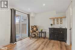 37 ARCHER Avenue Collingwood