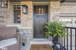 37 ARCHER Avenue Collingwood