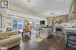 37 ARCHER Avenue Collingwood