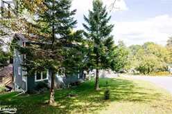 560 MOUNTAIN STREET Haliburton