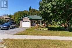 54 KILLDEER Crescent Bracebridge