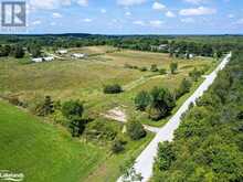 397600 CONCESSION 10 Road Meaford