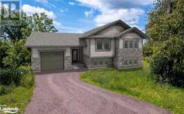 397600 CONCESSION 10 Road Meaford 