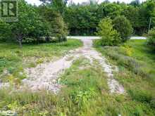 397600 CONCESSION 10 Road Meaford