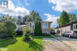 74 COURTICE Crescent Collingwood