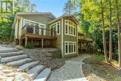 1271 OSPREY Road Minden