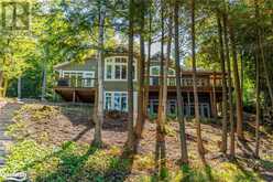 1271 OSPREY Road Minden