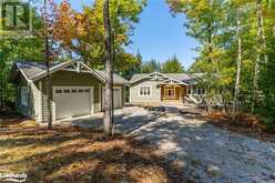 1271 OSPREY Road Minden