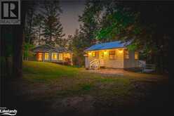 1271 OSPREY Road Minden