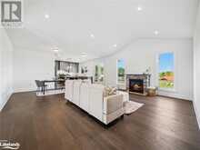 24 KEYZER Drive Oro-Medonte