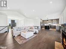 24 KEYZER Drive Oro-Medonte