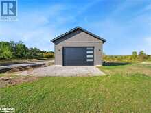 24 KEYZER Drive Oro-Medonte